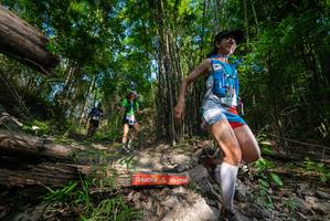 BIB: 
                            <button type="button" onclick="openModal(19388179)" class="btn btn-primary btn-sm float-right btn-popup" data-toggle="modal" data-target=".modal-high-quality">
                        <i class="fas fa-shopping-cart"></i> Add to Cart
                    </button>
                                            <button type="button" onclick="isThisMe(19388179, true)" class="btn btn-success btn-sm float-right btn-popup btn-isme hidden" data-toggle="tooltip" data-placement="bottom" title="นี่คือรูปของคุณใช่ไหม คลิกที่นี่เพื่อเอาเข้าอัลบั้ม">
                        <i class="fas fa-plus"></i> Add to album
                    </button>
                    <button type="button" onclick="isThisMe(19388179, false)" class="btn btn-warning btn-sm float-right btn-popup btn-isnotme hidden">
                        <i class="fas fa-ban"></i> Remove from album
                    </button>